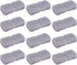 DotBox Medium Long Box - 12 pcs. Little Storage Boxes for Small Items Like Beads and Parts. Boxes Fit Inside DotBox Carrying Cases Sold Separately...