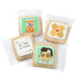 Get Well Soon Gift Cookies Basket Box 4 PACK For Kids and Adults After Surgery Care Package Feel Better Sick | Nut Free | Kosher...
