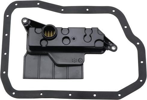 Beck/Arnley 044-0356 Automatic Transmission Filter...