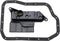 Beck/Arnley 044-0356 Automatic Transmission Filter...