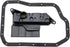 Beck/Arnley 044-0356 Automatic Transmission Filter...