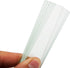 Swift Microscope Slides Kit with 72 Pre-Cleaned Blank Slides and 100 Glass Coverslips, Ground Edges...