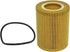 ECOGARD X5692 Premium Cartridge Engine Oil Filter for Conventional Oil Fits Volvo XC90 3.2L 2007-2014, XC60 3.0L 2010-2016, XC60 3.2L 2010-2015, X...