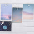 100 Pcs Self Adhesive Clips Wall Clips Tapestry Clips Plastic Sticky Photo Poster Clips Sticky Hanging Spring Clips for Home Office (Clear)...