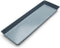 Fox Run Rectangular Loose Bottom Tart/Quiche Pan, Preferred Non-Stick, 14-Inch...