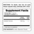 FITO MEDIC'S Lab | activated charcoal pills| 1600 mg per serving | 240 Caps | activated charcoal | charcoal capsules| charcoal pills| Ultra high A...