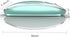 Wireless Mouse for MacBook Pro MacBook Air MacBook Laptop Mac iMac Desktop Computer Chromebook Win7/8/10/11 PC HP Dell Laptop (Blue)...