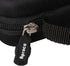 Aproca Hard Carry Travel Case for Fluke T5-1000 / T6-1000 / T6-600 / Fluke T5600 Electrical Voltage Continuity and Current Tester...