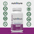 Prebiotics and probiotics for Women | Vaginal probiotics | Womens probiotic | 60 Capsules of Women probiotic | 50 Billion cfu...