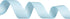 ATRBB 25 Yards 1 Inch Solid Grosgrain Ribbon Roll for Gift Wrapping DIY Hair Accessories (Light Blue)...