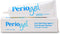 Perio Gel | Periodontal Treatment for Teeth | Promotes Teeth Whitening (3 oz.)...