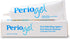 Perio Gel | Periodontal Treatment for Teeth | Promotes Teeth Whitening (3 oz.)...