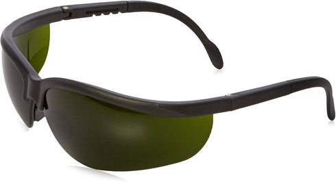 Radians JR0150ID Safety Glasses...