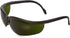 Radians JR0150ID Safety Glasses...