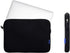 ONE LIFE 13-13.3 Inch Waterproof Neoprene Water Resistent Laptop Sleeve Case Notebook Computer case Basic Bag Compatible with 13 Inch MacBook Pro,...