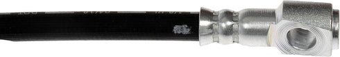 Dorman H380534 Front Passenger Side Brake Hydraulic Hose Compatible with Select Chevrolet / GMC Models...