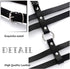 Leather Leg Body Harness Fashion Rave Goth Waist Chain Garter Belts for Women...