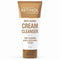 Retinol Cream Cleanser Anti-Aging – 5oz – Daily Deep Cleansing Facial Wash Improves Skin Texture, Moisturizes, And Exfoliates for Softer Face – Re...