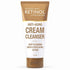 Retinol Cream Cleanser Anti-Aging – 5oz – Daily Deep Cleansing Facial Wash Improves Skin Texture, Moisturizes, And Exfoliates for Softer Face – Re...