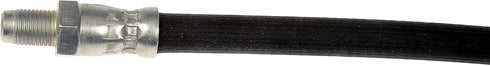 Dorman H27298 Brake Hydraulic Hose Compatible with Select Volkswagen Models...