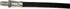 Dorman H27298 Brake Hydraulic Hose Compatible with Select Volkswagen Models...