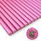 Wax Seal Stick, Tomgenrine 15 Pieces Glue Gun Wax Seal Sticks,for Letter Greeting Cards Wine Sealing Crafts Making Wedding and Party Invitations(R...