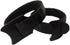 60 PCS Cable Ties,Viaky 6 Inch Reusable Cord Organizers Straps Hook And Loop Cord Ties For Wire Management, Cable Zip Ties Cord Wraps For Power TV...