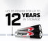 Energizer AAA Batteries, Max Triple A Alkaline, 16 Count...
