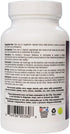 Bio Nutrition Leaky Gut Wellness, 60 Veg Caps Inc...