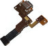 Stylo 5 Type c Charger Port Repalcement Charging Dock Flex Cable Parts for LG Stylo 5 Q720 All Version...