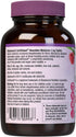 Bluebonnet Nutrition EarthSweet Melatonin 3 mg Fast-Acting Quick Dissolve Nighttime Relaxation & Restful Sleep Support - Sleep Aid - Gluten-Free, ...
