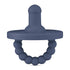 Ryan & Rose Cutie PAT Pacifier Teether (Stage 1, Captain)...
