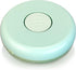 Mechanical Mouse Jiggler Undetectable Device - No USB No Software Required, Keeps Mouse Moving and Computer Awake - Cordless and Wireless Mouse Mo...