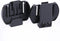 2 Pcs Vnetphone V6 V4 V2-5OOC Intercom Accessories,Helmet Intercom Clip Mounting Bracket,Motorcycle BT Bluetooth Intercom Headset Accessories...