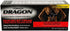Pomada Dragon. Pain Relief Cream. Fast Acting. Analgesic for Muscles and Joints Associated with Simple Backache, Arthritis, Strains, Bruises, and ...