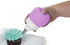 Prepworks by Progressive 8-Piece Frosting Bulb Decorating Kit (Pink)...