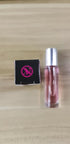 Women Phero Perfume - 2 pcs Long-lasting and Addictive Personal Roll-on Phero_mone Perfume Cologne Oil Fragrance for Women to Attract Men...