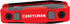 CRAFTSMAN Hex Key Set, MM, Folding Locking 8 Piece (CMHT26024)...