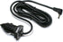 EDO Tech Ultra Compact Car Charger for Sirius XM Sportster Starmate Stratus Stiletto Xm2Go Gex-Inno2 XpressRC Sportscaster Radio Dock...