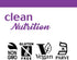 Bluebonnet Nutrition Beautiful Ally Biotin 10,000 mcg, Strengthen Hair & Nails*, Non-GMO, Vegan, Kosher Certified, Gluten-Free, Soy-Free, 90 Veget...