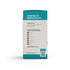 BareOrganics Bareorganics On-The-go Digestion Superfood Water Enhancer (Organic) (12 Stick Packs), 12 Count...