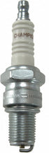 Champion Copper Plus Small Engine 104 (RN4C) Pack of 1 (UPC 037551000845)...