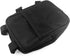 Full Bicycle Frame Bag Lithium Battery Bicycle E-bike Full Suspension Lithium Bag Portable Li- Pack...