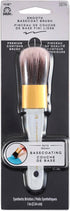 FolkArt Smooth Basecoat Brush...
