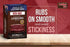 Leather Max Quick Blend Refinish and Repair Kit, Restore Couches, Recolor Furniture & Repair Car Seats, Jackets, Sofa, Boots / 3 Color Shades to B...
