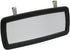 7075 9.75" x 4.25" Clip-On Visor Mirror...