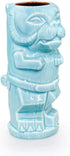 Geeki Tikis Star Wars Tauntaun Mug | Official Star Wars Collectible Tiki Style Ceramic Cup | Holds 14 Ounces...