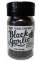 Trader Joe’s Ground Fermented Black Garlic...