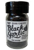 Trader Joe’s Ground Fermented Black Garlic...