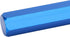 Floor Welding Tools, Electrode Leveler Skiving Tool Plastic Skiving Knife for PVC Floor Flanging...